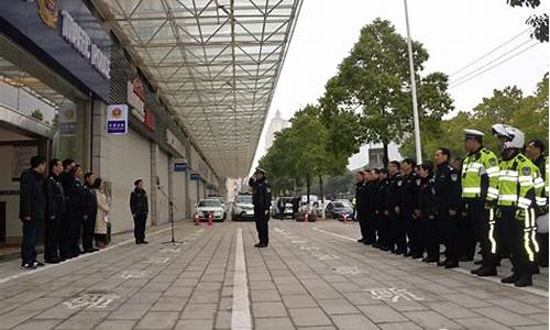 交警队二手摩托车出售,交警二手车交易便民