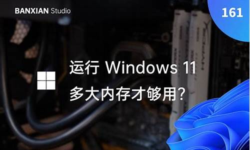 京东上的正版win10,京东电脑系统win10