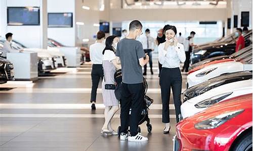 外地人买东莞二手车_人在东莞想买二手车