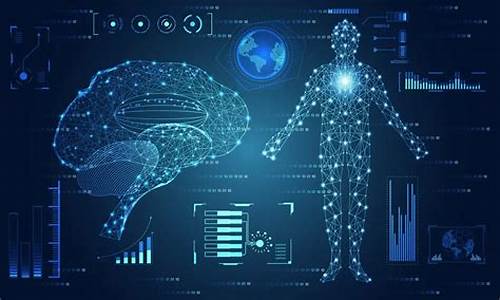 尊龙凯时 - 人工智能在医疗健康领域的应用与挑战(人工智能在医疗健康领域的应用与