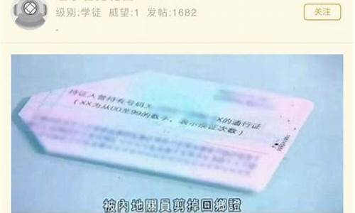 上街指什么生肖-什么上街人人害怕打一生肖