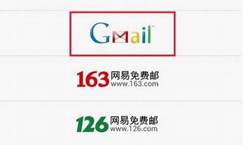 什么叫email邮箱地址