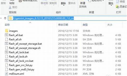 什么手机可以刷windows10_什么手机能刷电脑系统