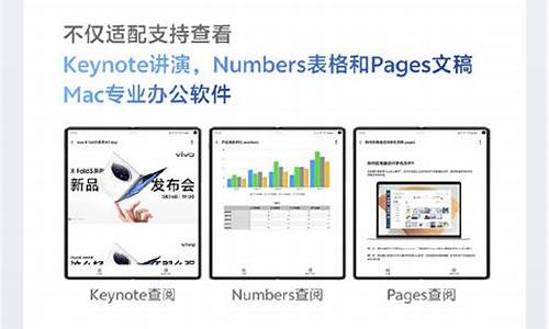 什么时候有小米手机_小米啥时候开始做手机