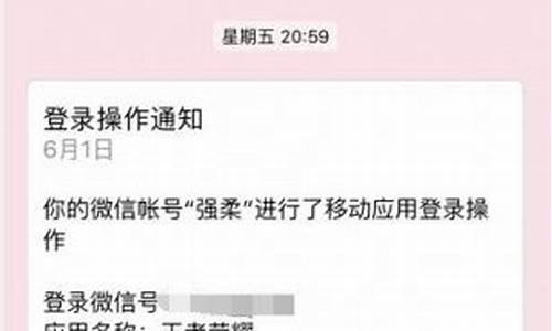 什么时候能换电脑系统_电脑几月份更新换代