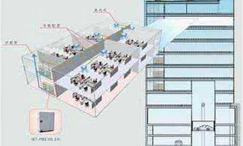 什么是地温中央空调_地温中央空调系统图解