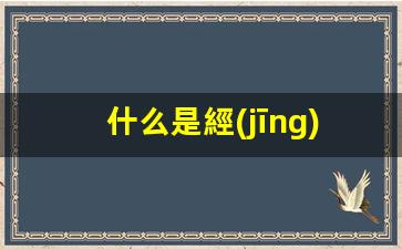 什么是經(jīng)營(yíng)戰略插圖