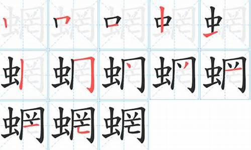 什么是網(wǎng)絡(luò)營(yíng)銷插圖