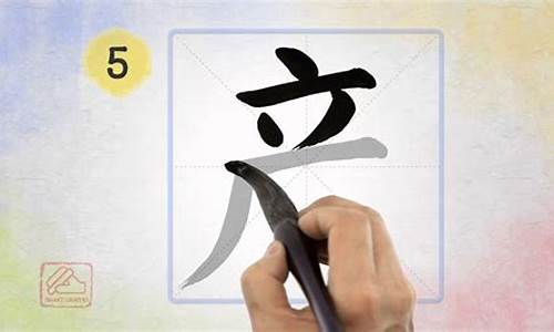 什么是資產(chǎn)運(yùn)營(yíng)管理插圖