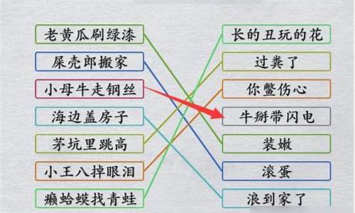 什么玩的花歇后语-歇后语 什么玩的花