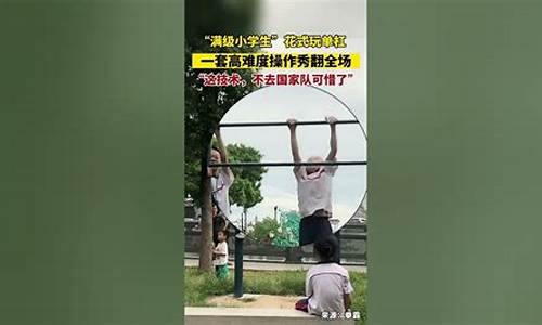 什么生肖会玩单杠的_什么生肖会玩单杠的动物