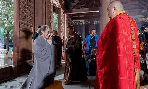 什么生肖在少林寺出家_少林寺有什么动物