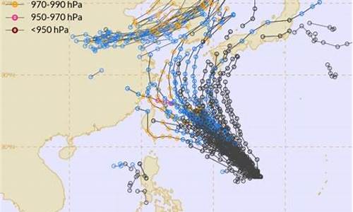 今天20号台风最新消息_今天20号台风最新消息视频