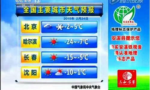 今天全国城市天气预报_今天全国各大城市天气预报