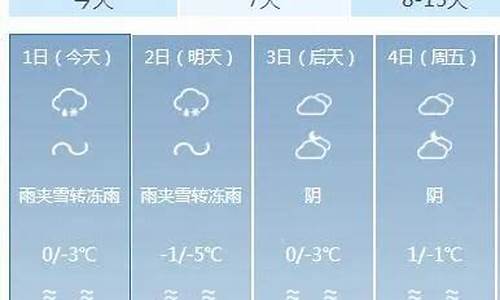 关岭今天的天气预报_今天关岭天气预报多少度