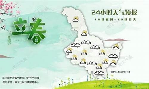 今天天气预报齐齐哈尔_齐齐哈尔今天天气情况