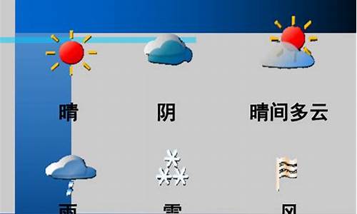 今天太原天气怎么样_今天太原天气怎么样?