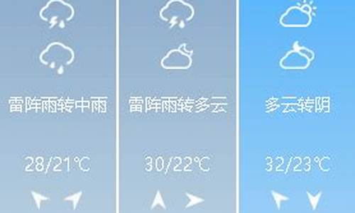 今天晚上到明天有雨吗_今天晚上到明天有雨吗鹤壁