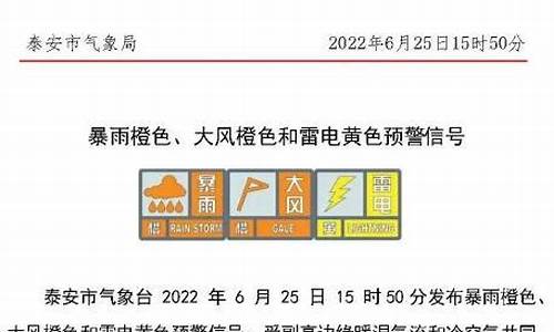 今天泰安天气预报_今天泰安天气预报情况