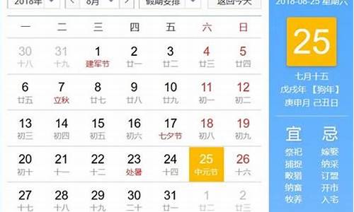 今天油价格是多少92_今天的油价是多少92一升