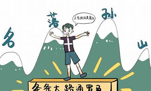 今年7月7不是要高考了吗,7月7日是高考吗