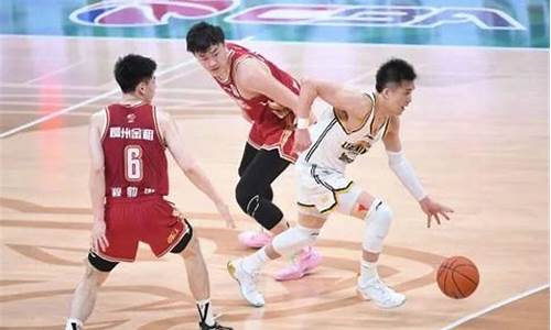 cctv5今年转播nba吗-今年cctv5转英超吗