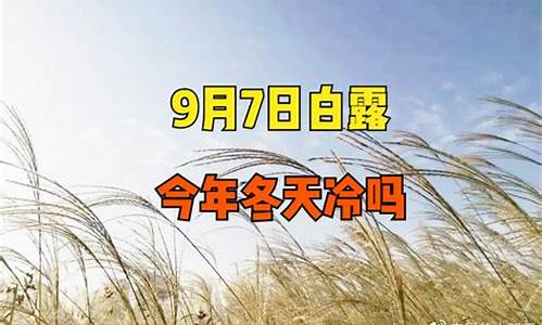 今年广东天气那么冷说说_广东天气冷的说说2020