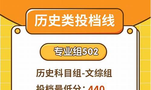 今年高考录取的分数线是多少?,今年的高考录取分数线出来了吗