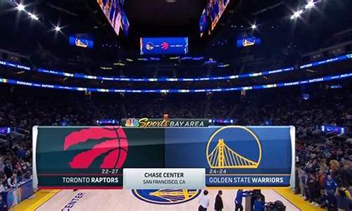 今日nba比赛赛程_今日nba比赛赛程直播