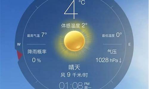 今日天气情况怎么样_今日天气 预报