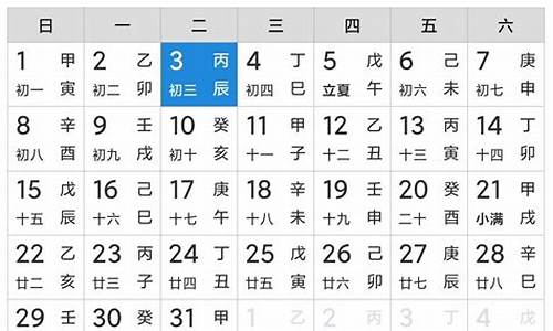 今日黄历生肖属相查询吉凶最新_今日黄历生肖属相查询吉凶最新
