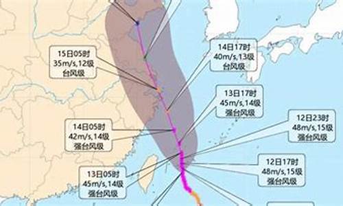 今天明天后天有没有雨_今明后三天大雨吗