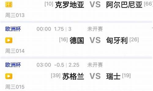 今晚足球赛事对阵表最新版最新_今晚足球赛事时间表