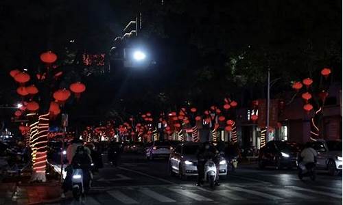 仙居这几天的天气_仙居今年春节天气