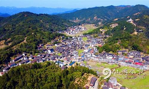 仙游石苍天气预报_仙游石苍天气预报查询