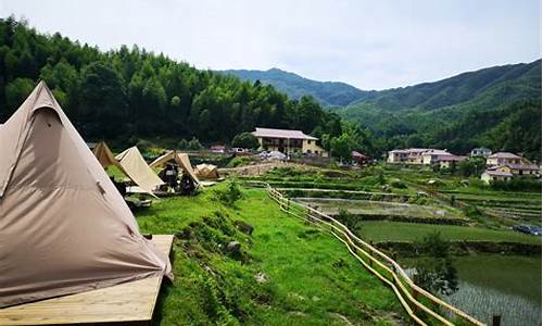 仰山公园露营,仰山公园攻略