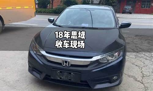 价格便宜豪华二手车推荐_性价比二手豪华车