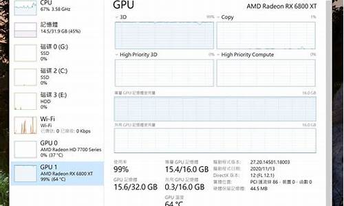 仿苹果手机16g游戏_模仿游戏苹果