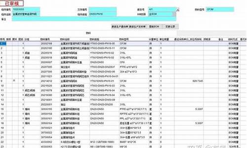 企业换电脑系统多少钱啊,企业换电脑系统多少钱