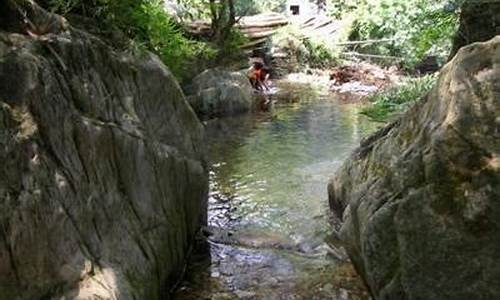 休宁天气30天_休宁天气