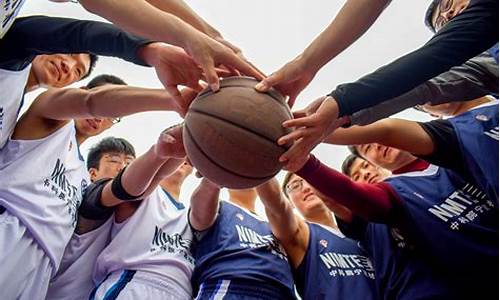 伯克利大学的篮球队-伯克利ncaa