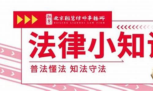 低保名下可以有二手车吗,有低保可以买二手车吗?