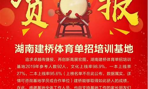 体育单招能报哪些学校和专业_体育单招能报哪些学校和专业好