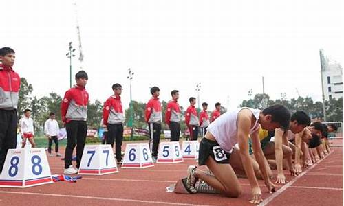 体育生毕业后的出路_体育生毕业以后的出路