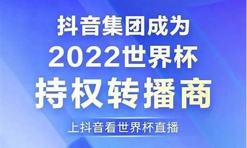 体育赛事电视转播权,体育赛事电视转播权的销售方式有哪些