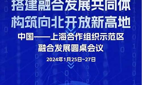 体育赛事组织实施方案模板_体育赛事组织结构流程图