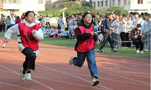 体育运动在构建和谐社会过程中有何作用_体育运动在构建和谐社会过程中有何作用?