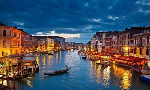 体验奢华之旅：威尼斯人集团的独特魅力(威尼人斯官网)