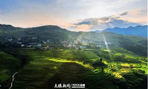 余庆周边游,余庆旅游路线