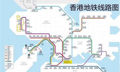 佛山去香港多少公里,佛山到香港旅游路线